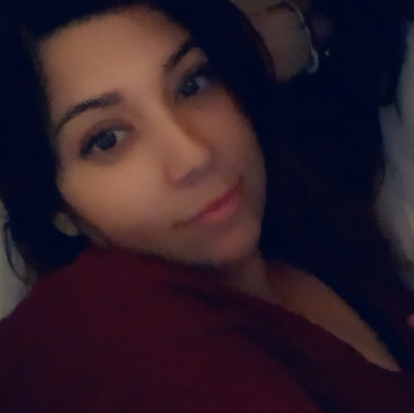 lopezste87